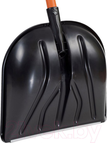 Изображение товара Лопата для уборки снега Startul ST9056-2