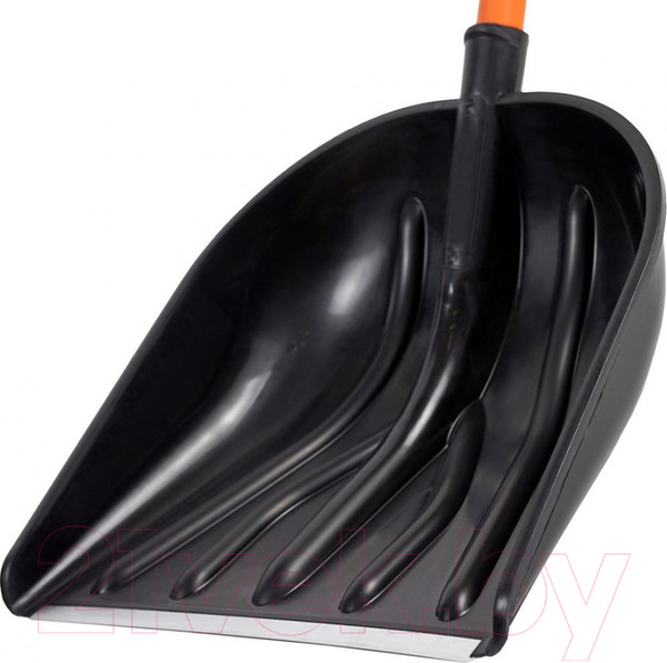 Изображение товара Лопата для уборки снега Startul ST9056-2