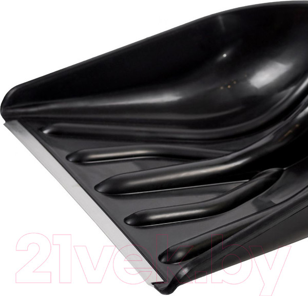 Изображение товара Лопата для уборки снега Startul ST9056-2