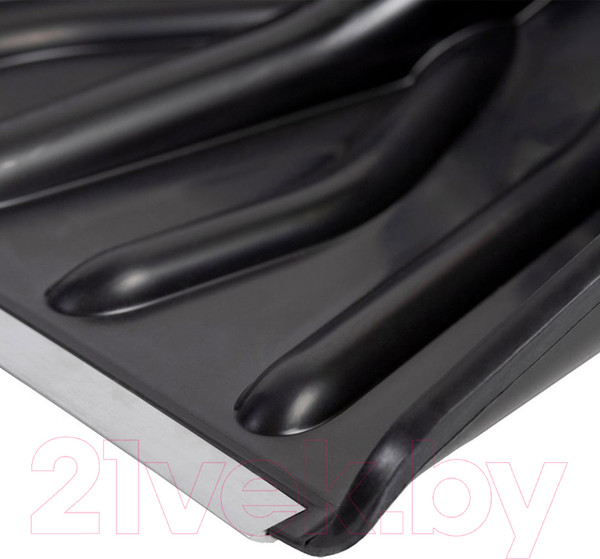 Изображение товара Лопата для уборки снега Startul ST9056-2