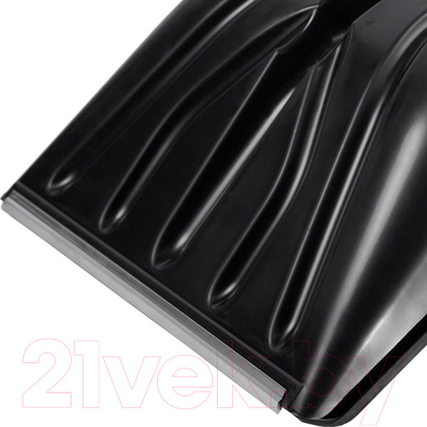 Изображение товара Лопата для уборки снега Startul ST9056-2