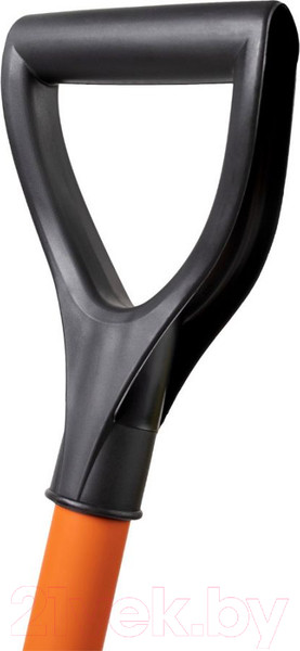 Изображение товара Лопата для уборки снега Startul ST9056-2