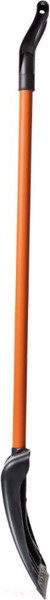 Изображение товара Лопата для уборки снега Startul ST9056-8