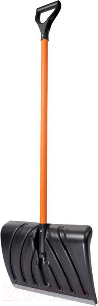 Изображение товара Лопата для уборки снега Startul ST9056-8