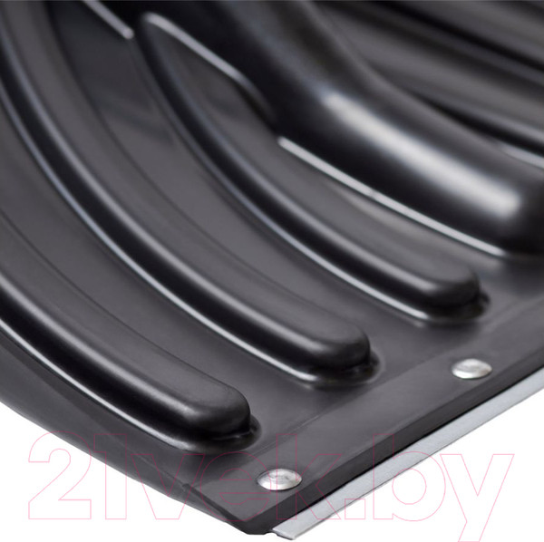 Изображение товара Лопата для уборки снега Startul ST9056-8