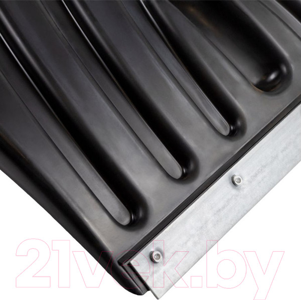 Изображение товара Лопата для уборки снега Startul ST9056-8