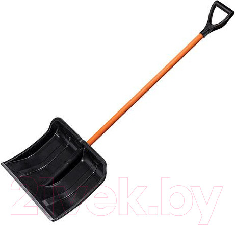 Изображение товара Лопата для уборки снега Startul ST9056-5