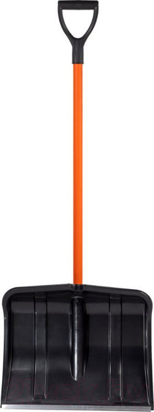 Изображение товара Лопата для уборки снега Startul ST9056-5