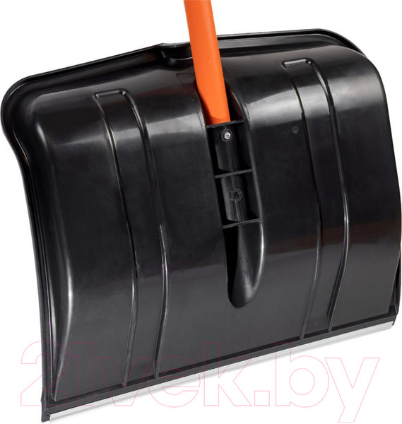 Изображение товара Лопата для уборки снега Startul ST9056-5