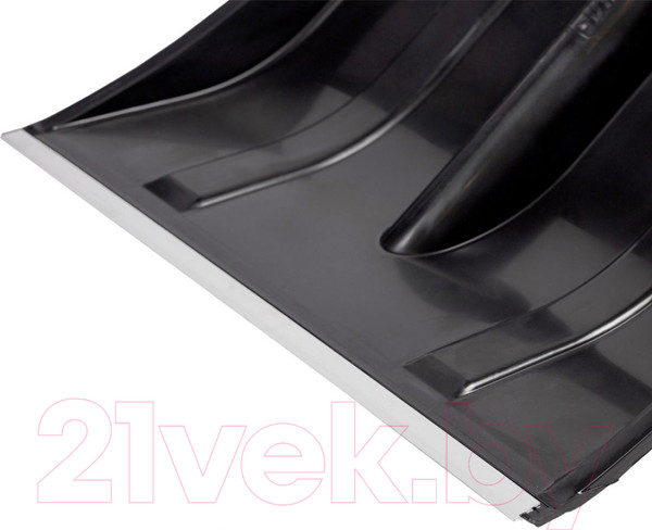 Изображение товара Лопата для уборки снега Startul ST9056-5