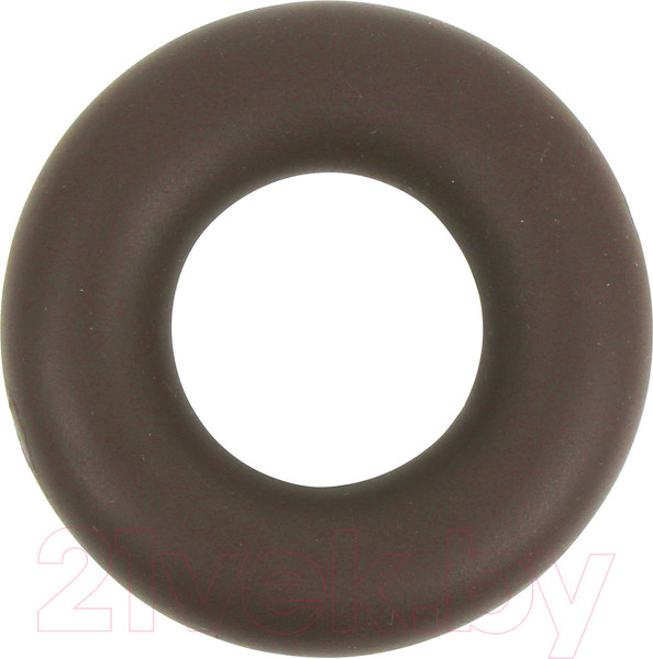 Изображение товара Эспандер No Brand 50кг (коричневый)