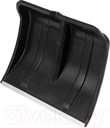 Изображение товара Лопата для уборки снега Startul ST9056-4