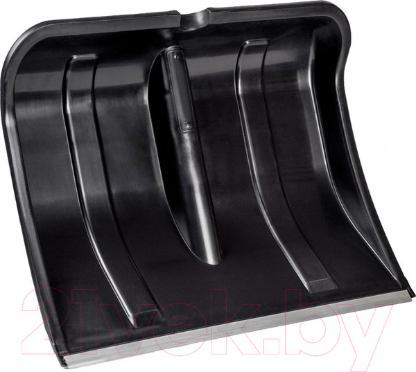 Изображение товара Лопата для уборки снега Startul ST9056-4