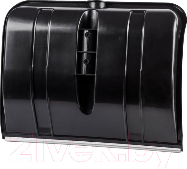 Изображение товара Лопата для уборки снега Startul ST9056-4