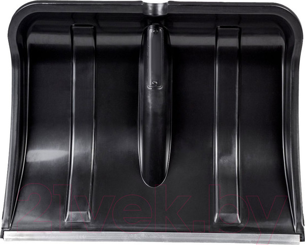 Изображение товара Лопата для уборки снега Startul ST9056-4