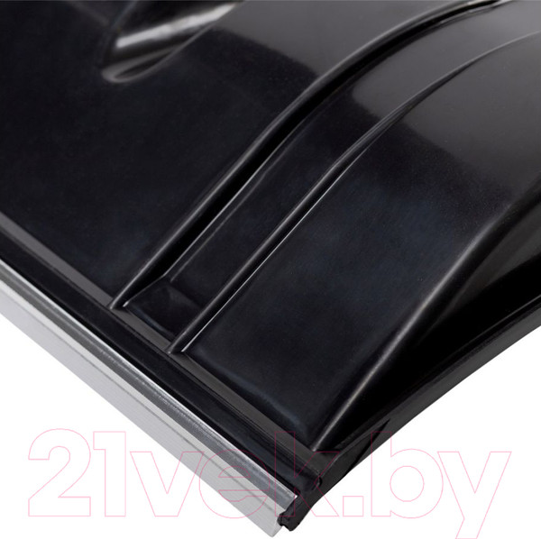 Изображение товара Лопата для уборки снега Startul ST9056-4