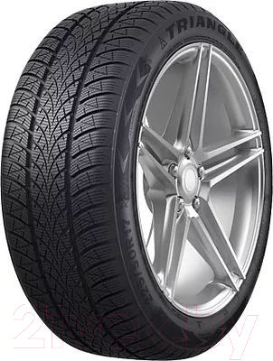 Изображение товара Зимняя шина Triangle TW401 185/55R15 86H