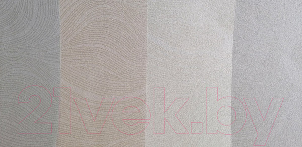 Изображение товара Бумажные обои Гомельобои Зефир-фон к-62 9С6К (дуплекс)