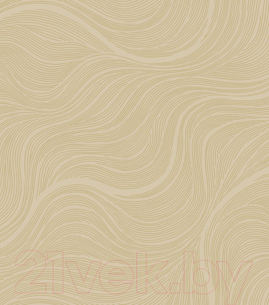 Изображение товара Бумажные обои Гомельобои Зефир-фон к-62 9С6К (дуплекс)