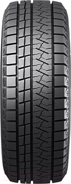 Изображение товара Зимняя шина Triangle Trin PL02 225/60R18 104V