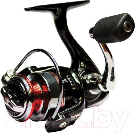 Изображение товара Катушка безынерционная Black Side Yeti 800 FD / BSY800FD (3+1 подш.)