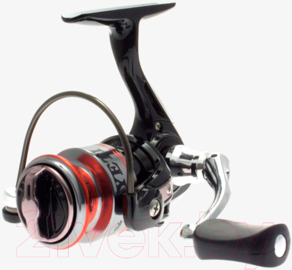 Изображение товара Катушка безынерционная Black Side Yeti 800 FD / BSY800FD (3+1 подш.)