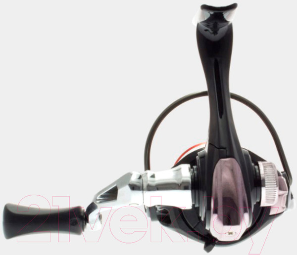 Изображение товара Катушка безынерционная Black Side Yeti 800 FD / BSY800FD (3+1 подш.)