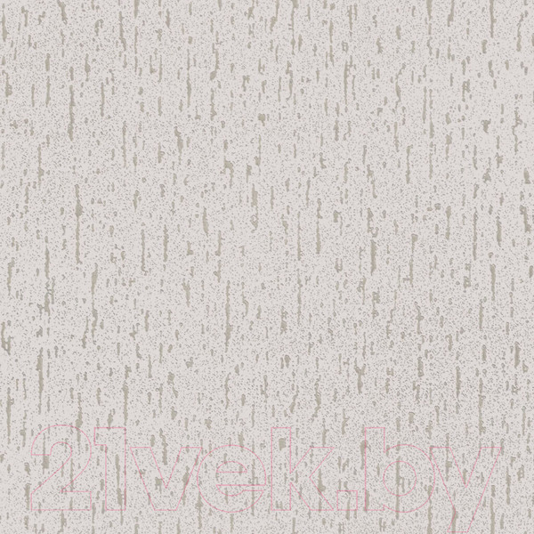 Изображение товара Бумажные обои Гомельобои Альянс к-62 С25Н-МО