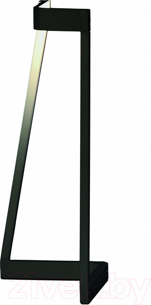 Изображение товара Прикроватная лампа Mantra Minimal 7281