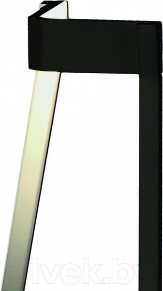 Изображение товара Прикроватная лампа Mantra Minimal 7281