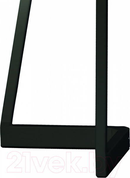 Изображение товара Прикроватная лампа Mantra Minimal 7281