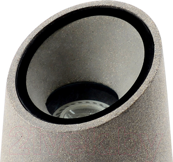 Изображение товара Светильник уличный Mantra Taos 7107