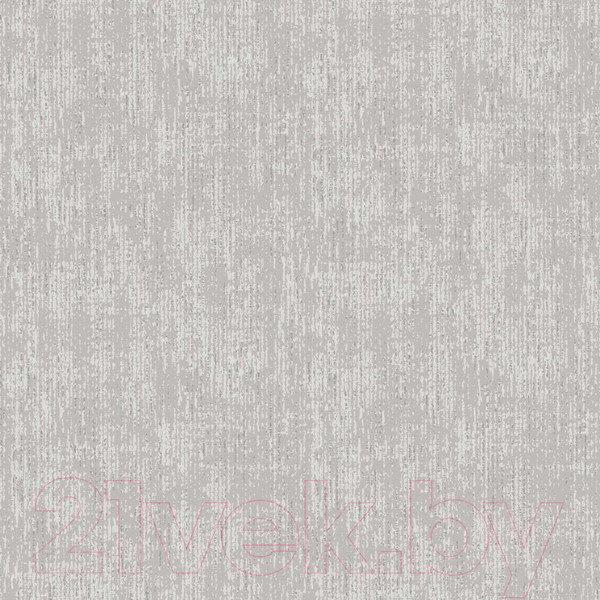 Изображение товара Бумажные обои Белобои Талисман фон к-61 С25Н-МО (дуплекс)