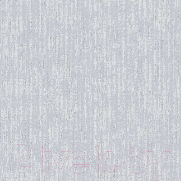 Изображение товара Бумажные обои Белобои Талисман фон к-22 С25Н-МО (дуплекс)