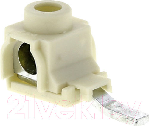 Изображение товара Зажим клеммный EKF Ck-s