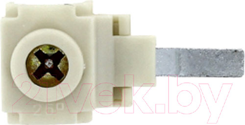 Изображение товара Зажим клеммный EKF Ck-s