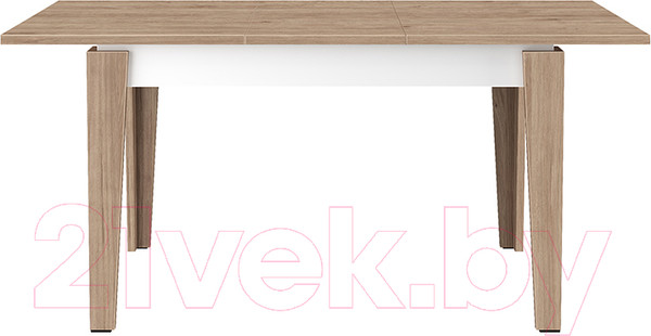 Изображение товара Обеденный стол Eligard Stan (гикори)