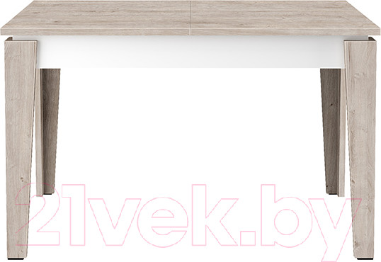 Изображение товара Обеденный стол Eligard Stan (дуб монтерей)