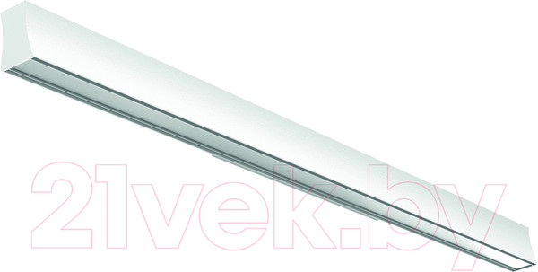 Изображение товара Бра Mantra Hanok 7771