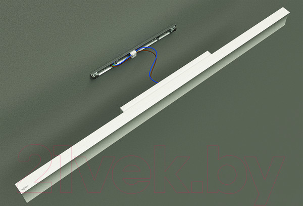 Изображение товара Бра Mantra Hanok 7771