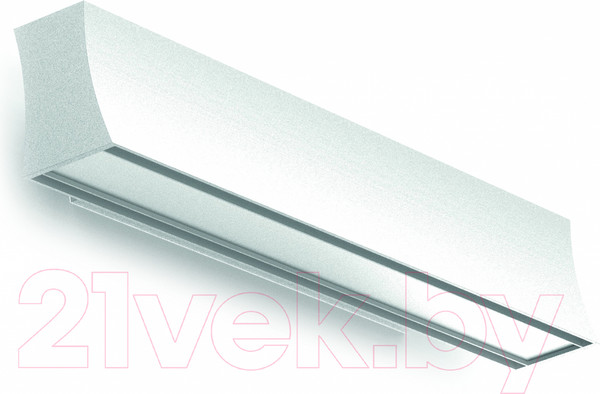 Изображение товара Бра Mantra Hanok 7775