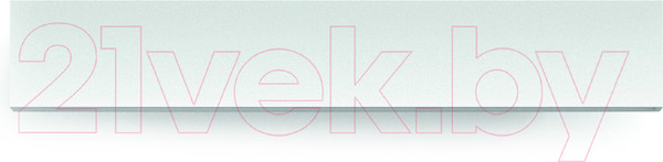 Изображение товара Бра Mantra Hanok 7775