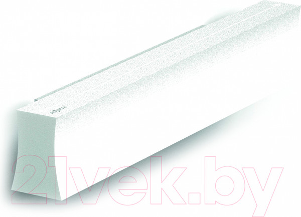 Изображение товара Бра Mantra Hanok 7775