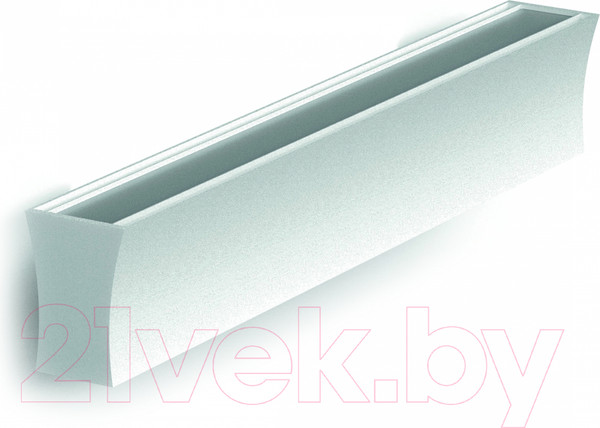 Изображение товара Бра Mantra Hanok 7775