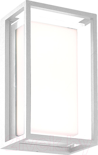 Изображение товара Бра уличное Mantra Chamonix 7063