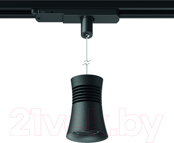 Изображение товара Трековый светильник Mantra Pagoda 7783