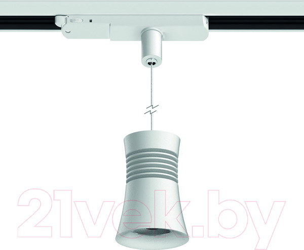 Изображение товара Трековый светильник Mantra Pagoda 7788