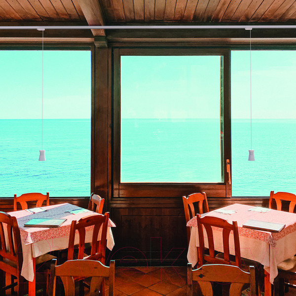 Изображение товара Трековый светильник Mantra Pagoda 7788