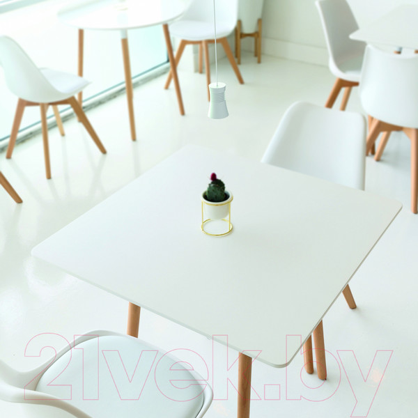 Изображение товара Трековый светильник Mantra Pagoda 7788