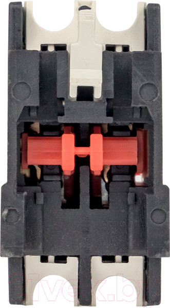 Изображение товара Приставка контактная EKF PROxima ПКЭ-11 1НО+1НЗ / ctr-sc-23